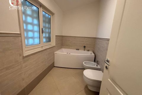 Villa a Florence, Florence, Florence - € 790.000 | Ref: AB20 - foto 29