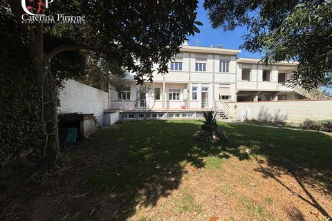 Villa a Florence, Florence, Florence - € 790.000 | Ref: AB20 - foto 30