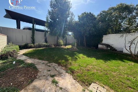 Villa a Florence, Florence, Florence - € 790.000 | Ref: AB20 - foto 31