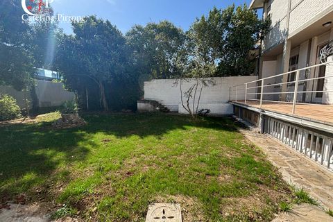 Villa a Florence, Florence, Florence - € 790.000 | Ref: AB20 - foto 33