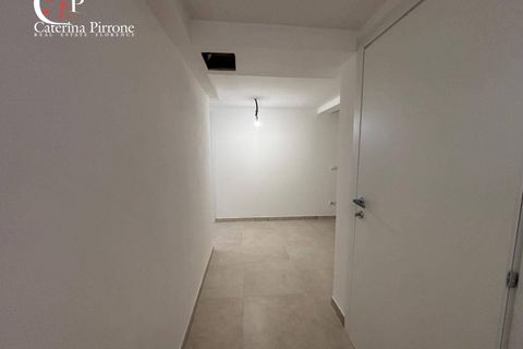 Villa a Florence, Florence, Florence - € 790.000 | Ref: AB20 - foto 34