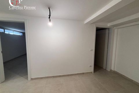 Villa a Florence, Florence, Florence - € 790.000 | Ref: AB20 - foto 35
