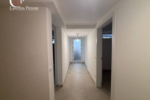 Villa a Florence, Florence, Florence - € 790.000 | Ref: AB20 - foto 36