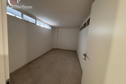 Villa a Florence, Florence, Florence - € 790.000 | Ref: AB20 - foto 37