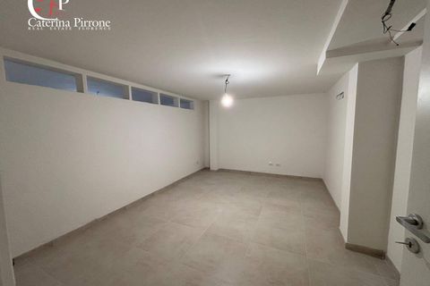 Villa a Florence, Florence, Florence - € 790.000 | Ref: AB20 - foto 38