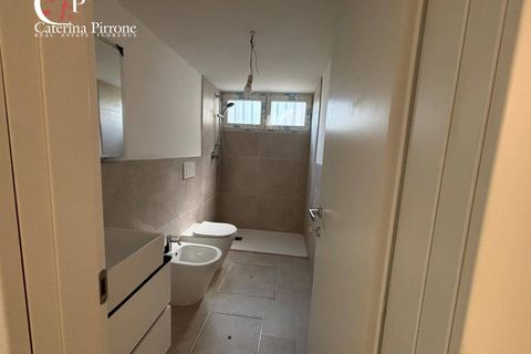 Villa a Florence, Florence, Florence - € 790.000 | Ref: AB20 - foto 39