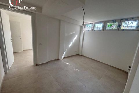 Villa a Florence, Florence, Florence - € 790.000 | Ref: AB20 - foto 40