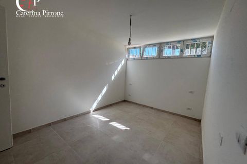 Villa a Florence, Florence, Florence - € 790.000 | Ref: AB20 - foto 41