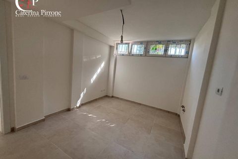 Villa a Florence, Florence, Florence - € 790.000 | Ref: AB20 - foto 42