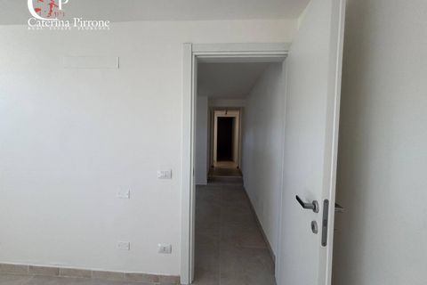 Villa a Florence, Florence, Florence - € 790.000 | Ref: AB20 - foto 43