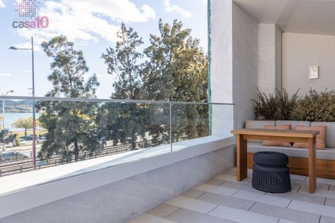 Lejlighed i Lisbon, Lisbon, Lisbon - € 950.000 | Ref: ALC 0151 - foto 6