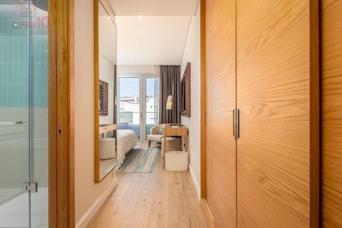 Lejlighed i Lisbon, Lisbon, Lisbon - € 950.000 | Ref: ALC 0151 - foto 7