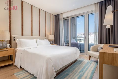 Lejlighed i Lisbon, Lisbon, Lisbon - € 950.000 | Ref: ALC 0151 - foto 9