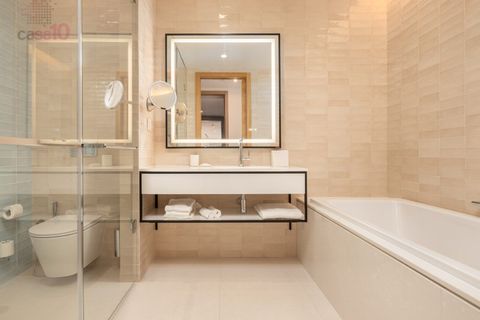 Lejlighed i Lisbon, Lisbon, Lisbon - € 950.000 | Ref: ALC 0151 - foto 10