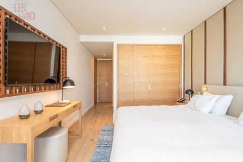 Lejlighed i Lisbon, Lisbon, Lisbon - € 950.000 | Ref: ALC 0151 - foto 11