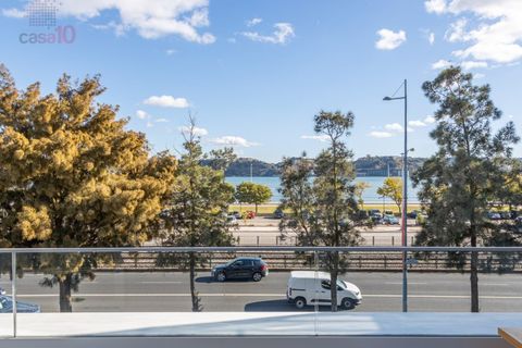 Lejlighed i Lisbon, Lisbon, Lisbon - € 950.000 | Ref: ALC 0151 - foto 12
