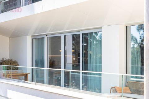 Lejlighed i Lisbon, Lisbon, Lisbon - € 950.000 | Ref: ALC 0151 - foto 13