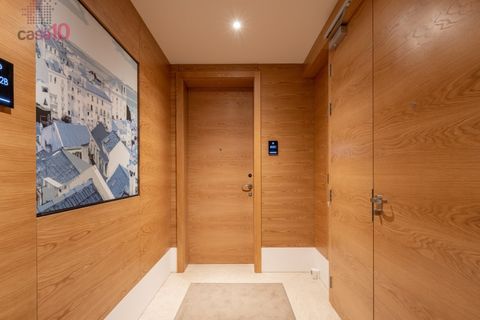 Lejlighed i Lisbon, Lisbon, Lisbon - € 950.000 | Ref: ALC 0151 - foto 15