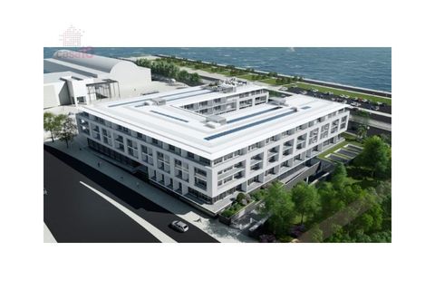 Lejlighed i Lisbon, Lisbon, Lisbon - € 950.000 | Ref: ALC 0151 - foto 17