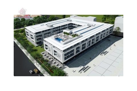 Lejlighed i Lisbon, Lisbon, Lisbon - € 950.000 | Ref: ALC 0151 - foto 18