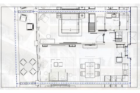Lejlighed i Lisbon, Lisbon, Lisbon - € 950.000 | Ref: ALC 0151 - foto 19