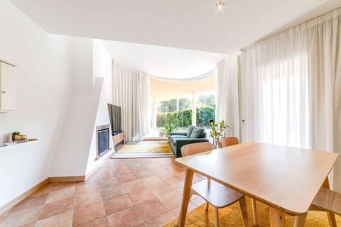 Villa a Olivella, Barcelona, Olivella - € 625.000 | Ref: 12-VOLIVELLA65/1087 - foto 6
