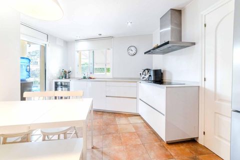 Villa a Olivella, Barcelona, Olivella - € 625.000 | Ref: 12-VOLIVELLA65/1087 - foto 7