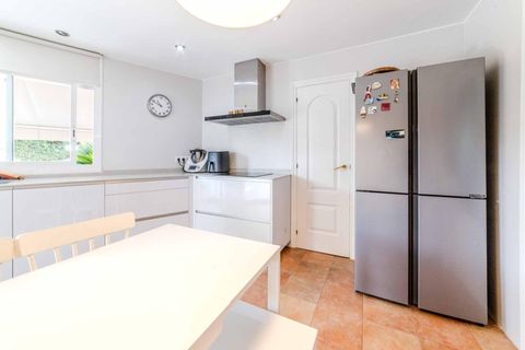 Villa a Olivella, Barcelona, Olivella - € 625.000 | Ref: 12-VOLIVELLA65/1087 - foto 9