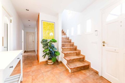 Villa a Olivella, Barcelona, Olivella - € 625.000 | Ref: 12-VOLIVELLA65/1087 - foto 10