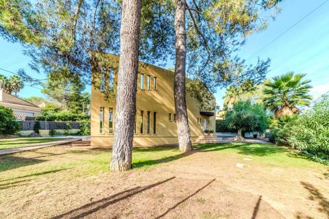 Villa a Olivella, Barcelona, Olivella - € 625.000 | Ref: 12-VOLIVELLA65/1087 - foto 13