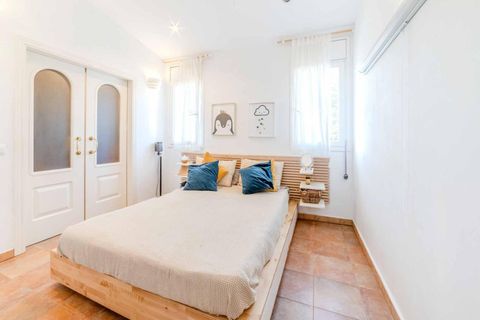Villa a Olivella, Barcelona, Olivella - € 625.000 | Ref: 12-VOLIVELLA65/1087 - foto 15