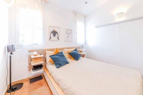 Villa a Olivella, Barcelona, Olivella - € 625.000 | Ref: 12-VOLIVELLA65/1087 - foto 16