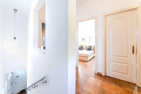 Villa a Olivella, Barcelona, Olivella - € 625.000 | Ref: 12-VOLIVELLA65/1087 - foto 19
