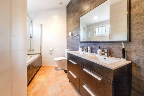 Villa a Olivella, Barcelona, Olivella - € 625.000 | Ref: 12-VOLIVELLA65/1087 - foto 20