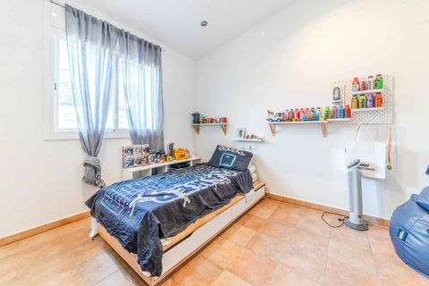 Villa a Olivella, Barcelona, Olivella - € 625.000 | Ref: 12-VOLIVELLA65/1087 - foto 21