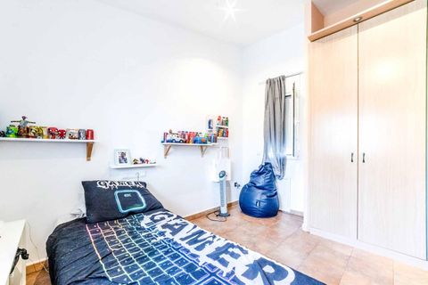 Villa a Olivella, Barcelona, Olivella - € 625.000 | Ref: 12-VOLIVELLA65/1087 - foto 22