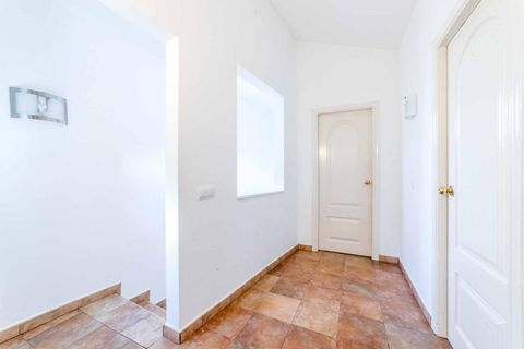 Villa a Olivella, Barcelona, Olivella - € 625.000 | Ref: 12-VOLIVELLA65/1087 - foto 23