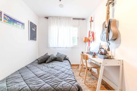 Villa a Olivella, Barcelona, Olivella - € 625.000 | Ref: 12-VOLIVELLA65/1087 - foto 24