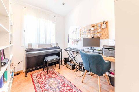 Villa a Olivella, Barcelona, Olivella - € 625.000 | Ref: 12-VOLIVELLA65/1087 - foto 25
