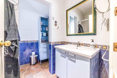 Villa a Olivella, Barcelona, Olivella - € 625.000 | Ref: 12-VOLIVELLA65/1087 - foto 26
