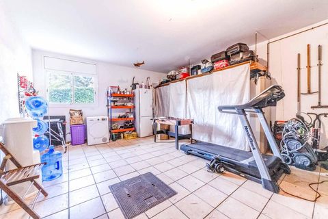 Villa a Olivella, Barcelona, Olivella - € 625.000 | Ref: 12-VOLIVELLA65/1087 - foto 27
