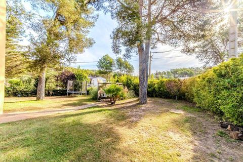 Villa a Olivella, Barcelona, Olivella - € 625.000 | Ref: 12-VOLIVELLA65/1087 - foto 28