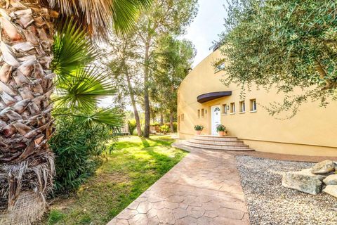 Villa a Olivella, Barcelona, Olivella - € 625.000 | Ref: 12-VOLIVELLA65/1087 - foto 29