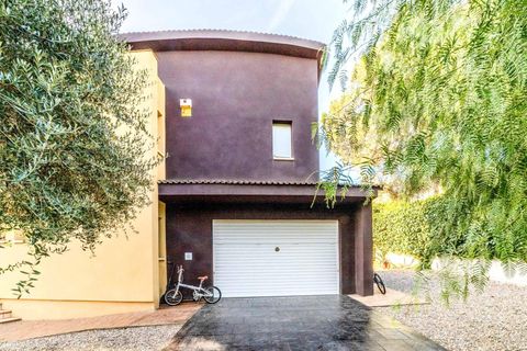 Villa a Olivella, Barcelona, Olivella - € 625.000 | Ref: 12-VOLIVELLA65/1087 - foto 30