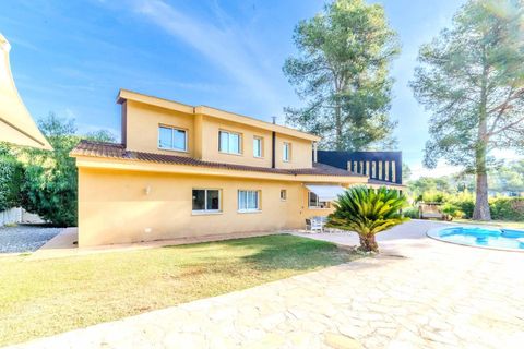 Villa a Olivella, Barcelona, Olivella - € 625.000 | Ref: 12-VOLIVELLA65/1087 - foto 31