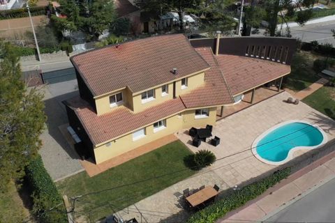 Villa a Olivella, Barcelona, Olivella - € 625.000 | Ref: 12-VOLIVELLA65/1087 - foto 32