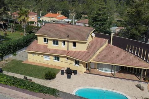 Villa a Olivella, Barcelona, Olivella - € 625.000 | Ref: 12-VOLIVELLA65/1087 - foto 33