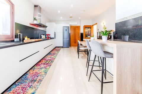 Villa a Cubelles, Barcelona, Cubelles - € 965.000 | Ref: 12-VCUB37/1087 - foto 10