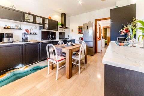 Villa a Cubelles, Barcelona, Cubelles - € 965.000 | Ref: 12-VCUB37/1087 - foto 11