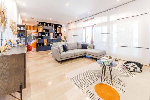 Villa a Cubelles, Barcelona, Cubelles - € 965.000 | Ref: 12-VCUB37/1087 - foto 12
